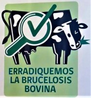 SANEAMIENTO