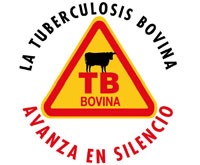 SANEAMIENTO
